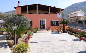 B&B Umballa